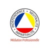 Médiation Professionnelle