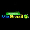 Rádio Mix Brazil USA