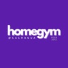 Home Gym Cachagua