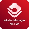 eSales Manager NBTVN