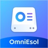 ONECHAMBER for OmniEsol