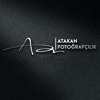 Atakan Fotoğrafçılık