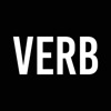 VERB Studios