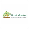 Great Meadow FCU Mobile