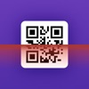 APE Code Scanner - QR, Barcode