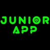 JuniorApp