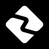 Zavo - Accept Card Payments