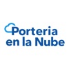 Porteria en la Nube