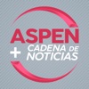 Cadena de Noticias