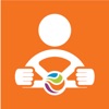 TFN Driver