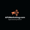 APUMarketing