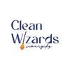 Clean Wizards