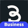 Boostapp For Business