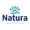 Natura GmbH