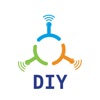 Nanoprecise DIY