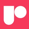 iROOMit Roommate Finder, Rooms