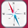 Compass Live-Direction Finder