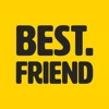 Eurogast Best.Friend