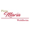 Pizza Maria Express Waldheim