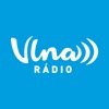 Rádio Vlna