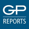 GP Reports