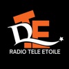 Radio Tele Etoile