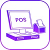 POS (Lite)