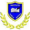 Instituto Pablo Neruda