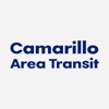 Camarillo Area Transit