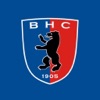Berliner HC