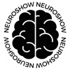 Neuroshow