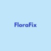 FloraFix