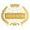 Gold King