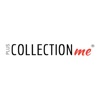 Plus CollectionMe