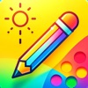 CanvasJoy - Drawing & Painting