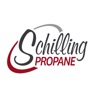 Schilling Propane