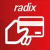 RadixSales