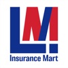 INSURANCE MART