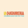 La Chatarreria