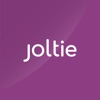 Joltie