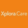 Xplora Care App