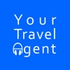 Your Travel Agent