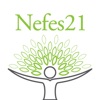 Nefes21 - Bülent Gardiyanoğlu