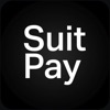 SuitPay