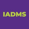 IADMS