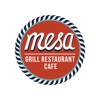 MESA RESTAURANT