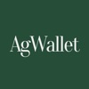 AgWallet