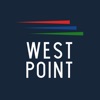 Westpoint Fleet Client