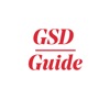 GSD Guide