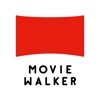 映画アプリ MOVIE WALKERで映画・映画館が探せる